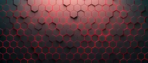 6 CNCF Service Mesh Tools